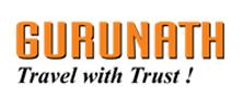 Client logo endrosing TourThemestore for quic one-day website lauch and saving their time